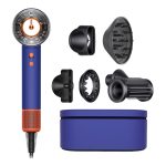 سشوار برس دار حالت دهنده دایسون مدل Supersonic nural HD16 VBTO - Image 9