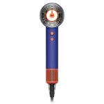 سشوار برس دار حالت دهنده دایسون مدل Supersonic nural HD16 VBTO - Image 8