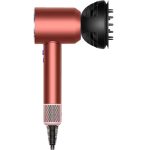 سشوار برس دار حالت دهنده دایسون مدل Supersonic nural HD16 SBBP - Image 13