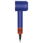 سشوار برس دار حالت دهنده دایسون مدل Supersonic nural HD16 VBTO - Image 13