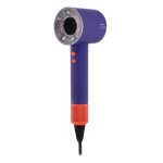 سشوار برس دار حالت دهنده دایسون مدل Supersonic nural HD16 VBTO - Image 12