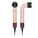 سشوار حرفه ای آرایشگری و سالنی دایسون مدل Supersonic r HD17 KP - Image 6