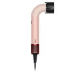 سشوار حرفه ای آرایشگری و سالنی دایسون مدل Supersonic r HD17 KP - Image 5