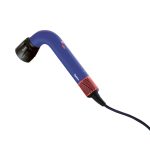 سشوار حرفه ای آرایشگری و سالنی دایسون مدل Supersonic r HD18 VBTO - Image 6