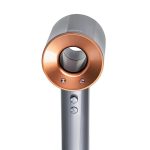سشوار حرفه ای دایسون مدل Supersonic HD07 BNBC - Image 7