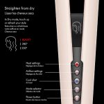سشوار و صاف کننده مو دایسون مدل Airstrait HT01 AS - Image 6