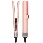 سشوار و صاف کننده مو دایسون مدل Airstrait HT01 KP - Image 9