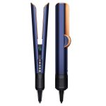 سشوار و صاف کننده مو دایسون مدل Airstrait HT01 PBRC
