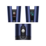 سشوار و صاف کننده مو دایسون مدل Airstrait HT01 PBRC - Image 5