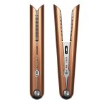 صاف کننده مو شارژی دایسون مدل Corrale HS07