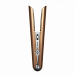 صاف کننده مو شارژی دایسون مدل Corrale HS07 - Image 7