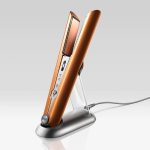 صاف کننده مو شارژی دایسون مدل Corrale HS07 - Image 3