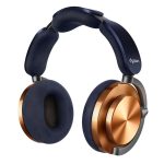 هدفون بلوتوثی دایسون مدل OnTrac - Image 11