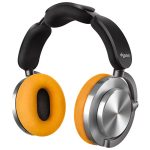 هدفون بلوتوثی دایسون مدل OnTrac - Image 5