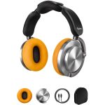 هدفون بلوتوثی دایسون مدل OnTrac - Image 4