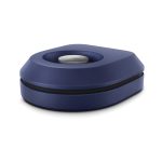 هدفون بلوتوثی دایسون مدل Zone UBPB - Image 9