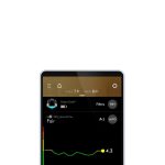 هدفون بلوتوثی دایسون مدل Zone UBPB - Image 5