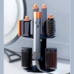 پایه نگهدارنده Dyson Airwrap - Image 5