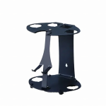 پایه نگهدارنده Dyson Airwrap - Image 4