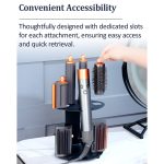 پایه نگهدارنده Dyson Airwrap - Image 2