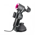 پایه نگهدارنده Dyson Supersonic