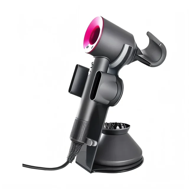 پایه نگهدارنده Dyson Supersonic پایه نگهدارنده Dyson Supersonic - Image 1