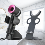 پایه نگهدارنده Dyson Supersonic - Image 3