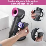 پایه نگهدارنده Dyson Supersonic - Image 2