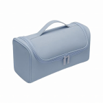 کیف مسافرتی Airwrap - رنگ آبی - Image 5
