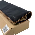کیف مسافرتی اورجینال Dyson Airstrait Travel Pouch - Image 2