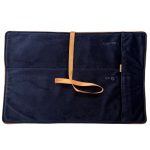 کیف مسافرتی اورجینال Dyson Airstrait Travel Pouch - Image 3