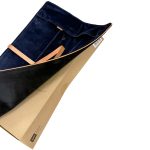 کیف مسافرتی اورجینال Dyson Airstrait Travel Pouch - Image 4