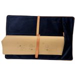 کیف مسافرتی اورجینال Dyson Airstrait Travel Pouch - Image 5