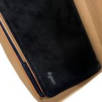 کیف مسافرتی اورجینال Dyson Airstrait Travel Pouch - Image 6
