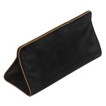 کیف مسافرتی اورجینال Dyson Airwrap Travel Pouch