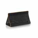 کیف مسافرتی اورجینال Dyson Airwrap Travel Pouch - Image 8