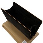 کیف مسافرتی اورجینال Dyson Airwrap Travel Pouch - Image 7