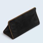 کیف مسافرتی اورجینال Dyson Airwrap Travel Pouch - Image 5