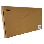 کیف مسافرتی اورجینال Dyson Airwrap Travel Pouch - Image 2