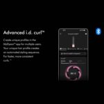 استایلر چندکاره Dyson Airwrap Co-anda2X HS09-JPL - Image 10