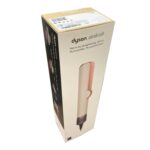 سشوار و صاف کننده مو دایسون مدل Airstrait HT01 CPRG - Image 3