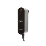 سشوار و صاف کننده مو دایسون مدل Airstrait HT01 CPRG - Image 6