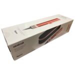 سشوار و صاف کننده مو دایسون مدل Airstrait HT01 SBBP - Image 2