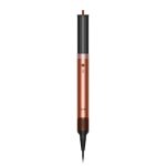 استایلر چندکاره Dyson Airwrap Co-anda2X HS09- Amber Silk - Image 2