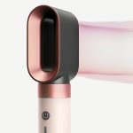 استایلر چندکاره Dyson Airwrap Co-anda2X HS09-CPRG - Image 8