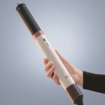 استایلر چندکاره Dyson Airwrap Co-anda2X HS09-CPRG - Image 7