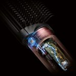 استایلر چندکاره Dyson Airwrap Co-anda2X HS09-CPRG - Image 6