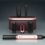 استایلر چندکاره Dyson Airwrap Co-anda2X HS09-CPRG - Image 5