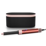 سشوار برس دار حالت دهنده دایسون مدل Airwrap id HS08 Straight+Wavy SBBP - Image 8